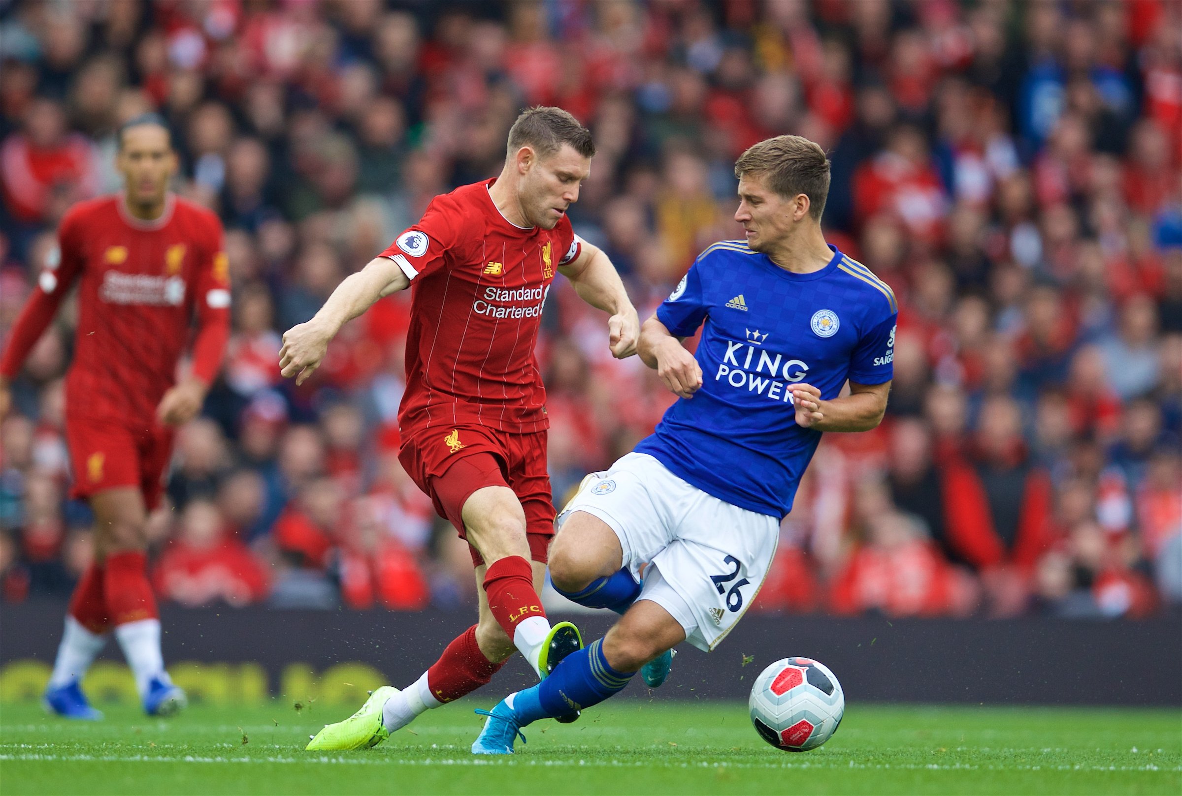 业生涯的新 业生涯的新