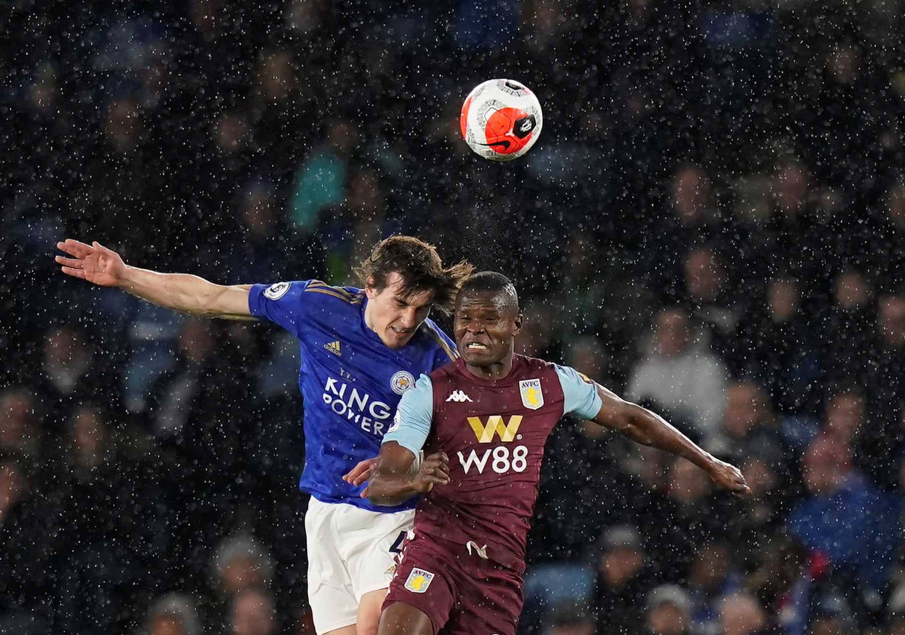 帕雷德斯与 帕雷德斯与