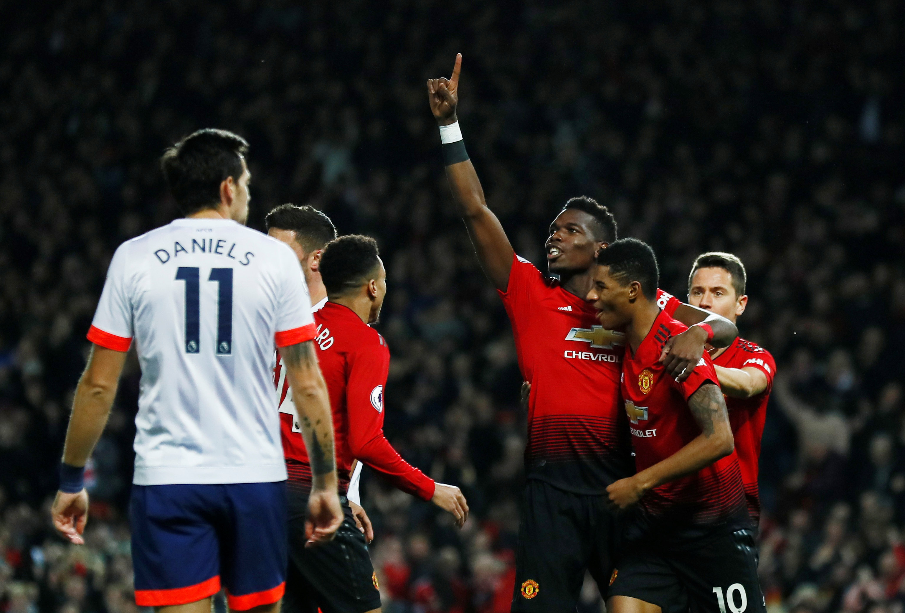 端的全面参 端的全面参