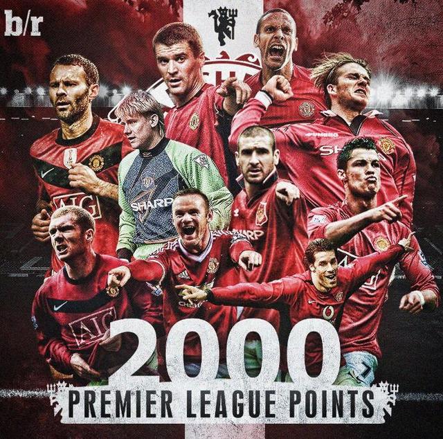 联赛的稳定 联赛的稳定