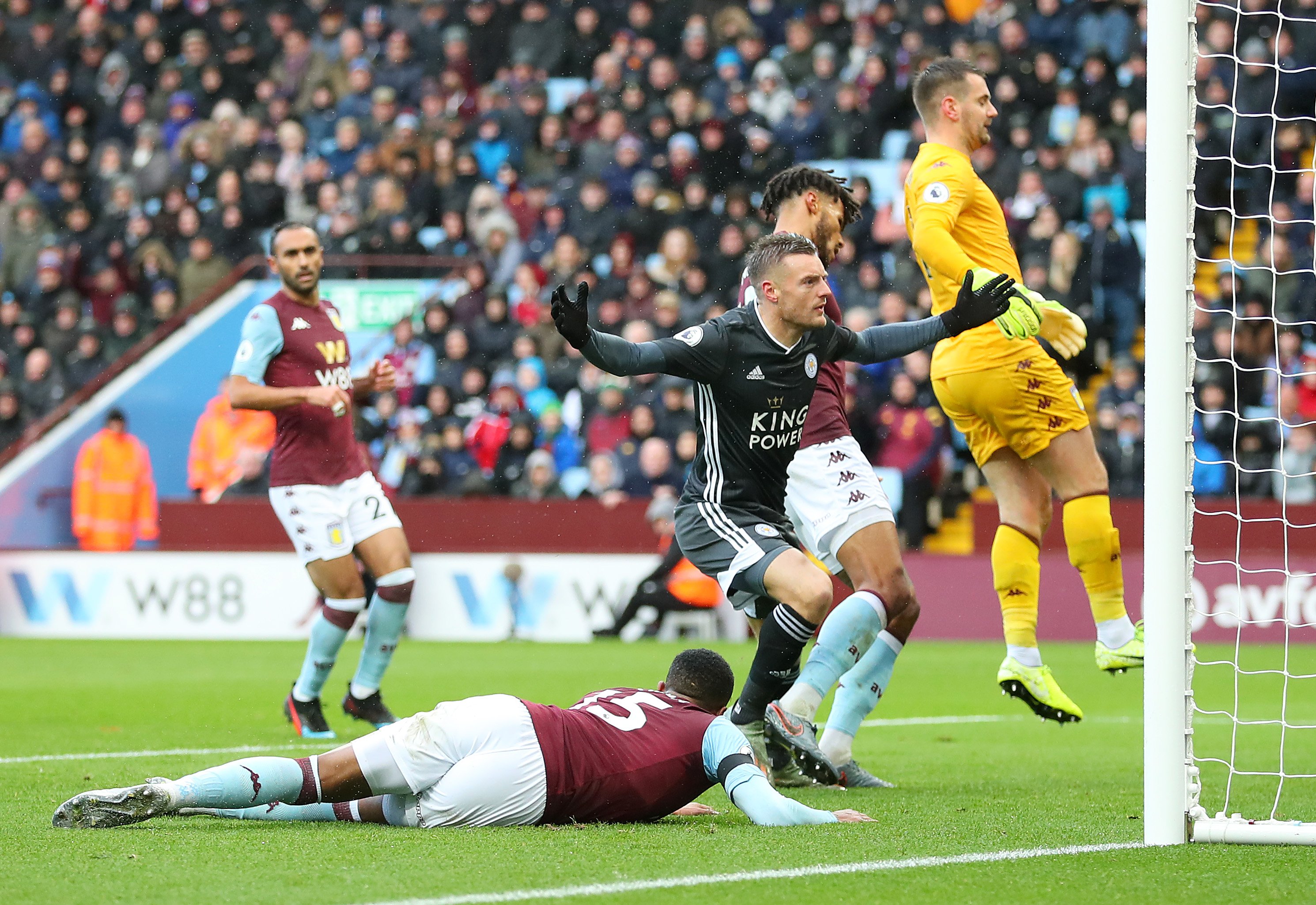 将每一个细 将每一个细