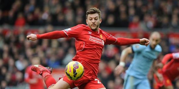 飞行特性 飞行特性