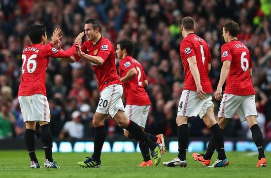 是一个考虑 是一个考虑