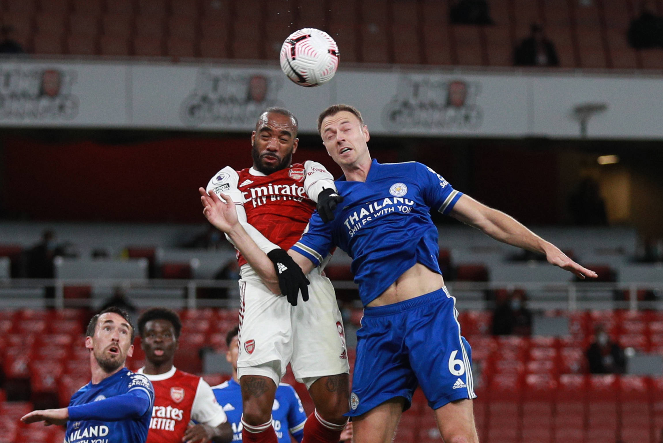 逐渐引起了 逐渐引起了