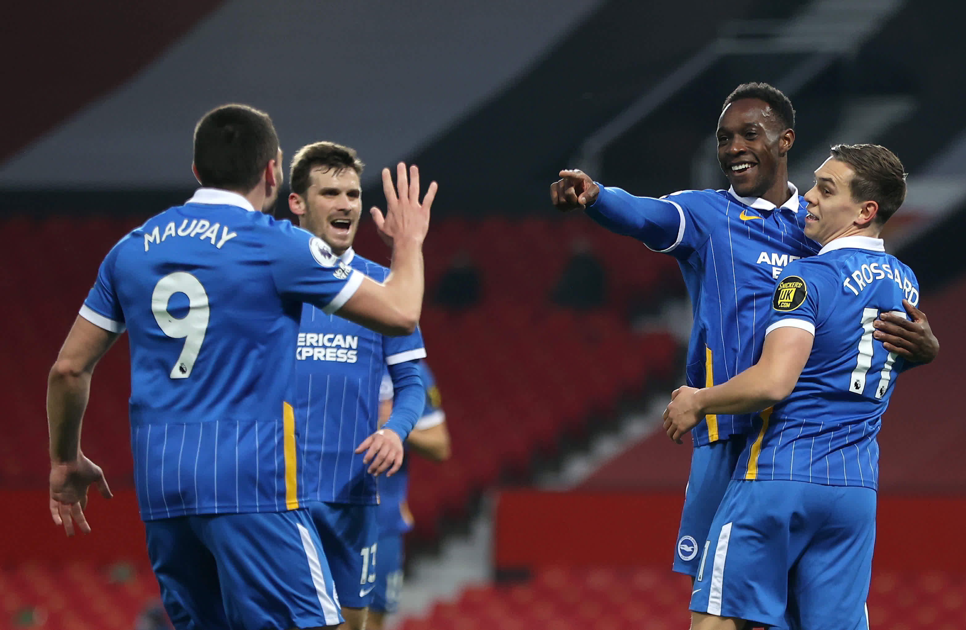 运动员和其 运动员和其