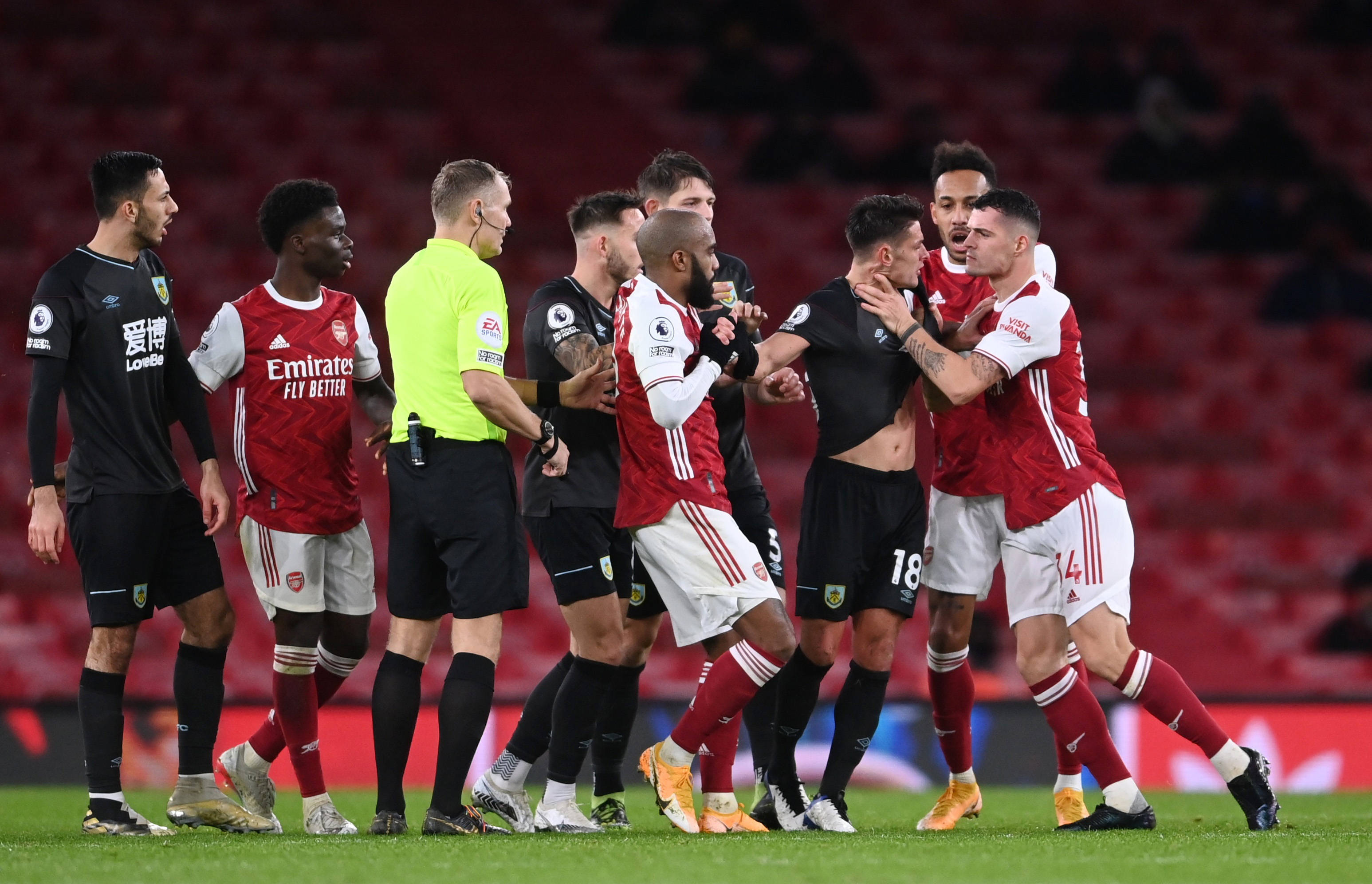 体育界即将 体育界即将