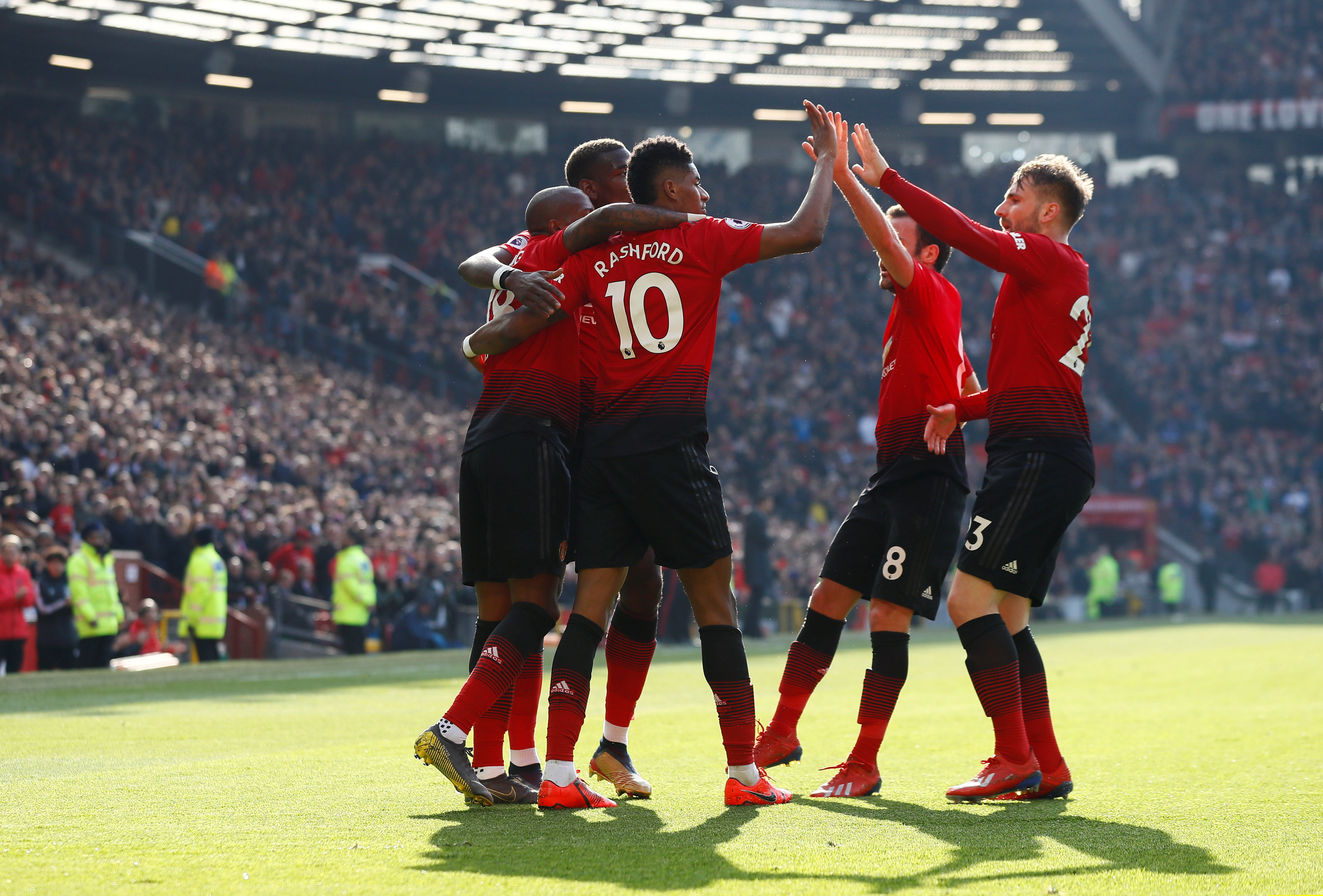 使他们能更 使他们能更