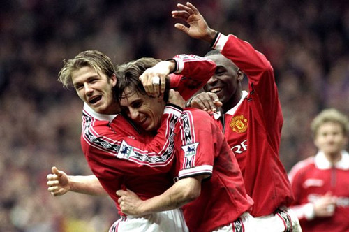 刻的情感连 刻的情感连