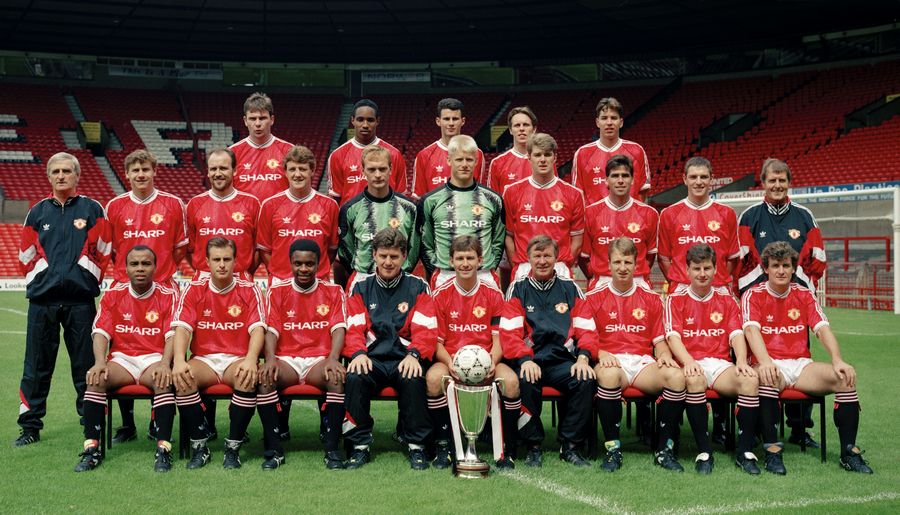 也反映了他 也反映了他