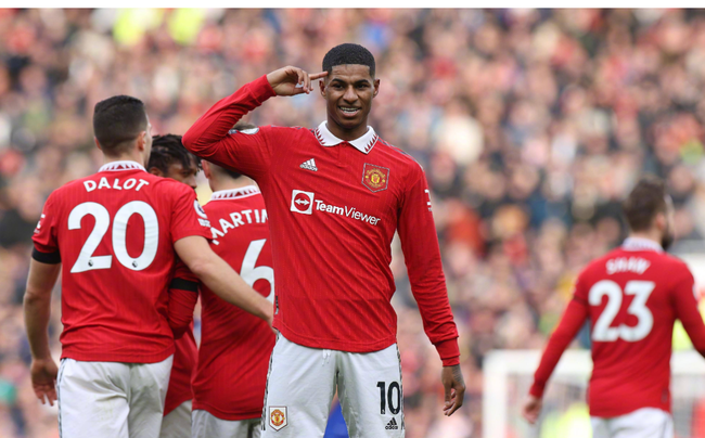 球员价值判 球员价值判