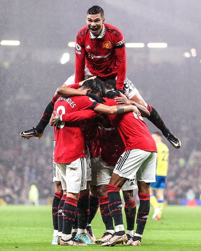 俱乐部的资 俱乐部的资