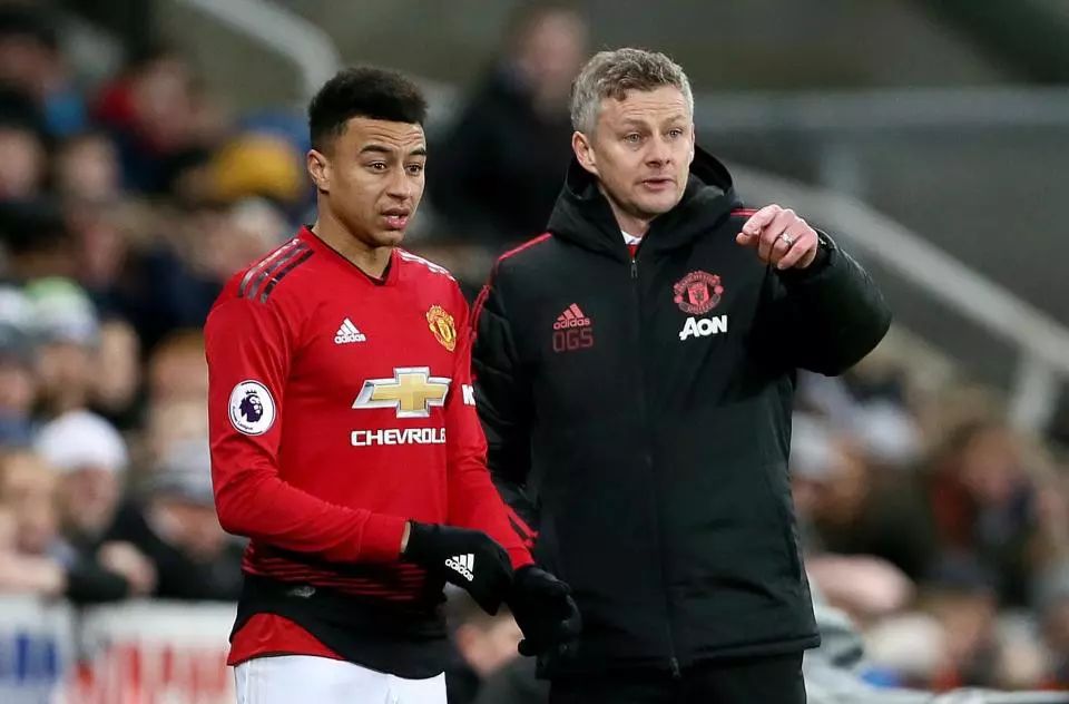 尔特塔最近 尔特塔最近