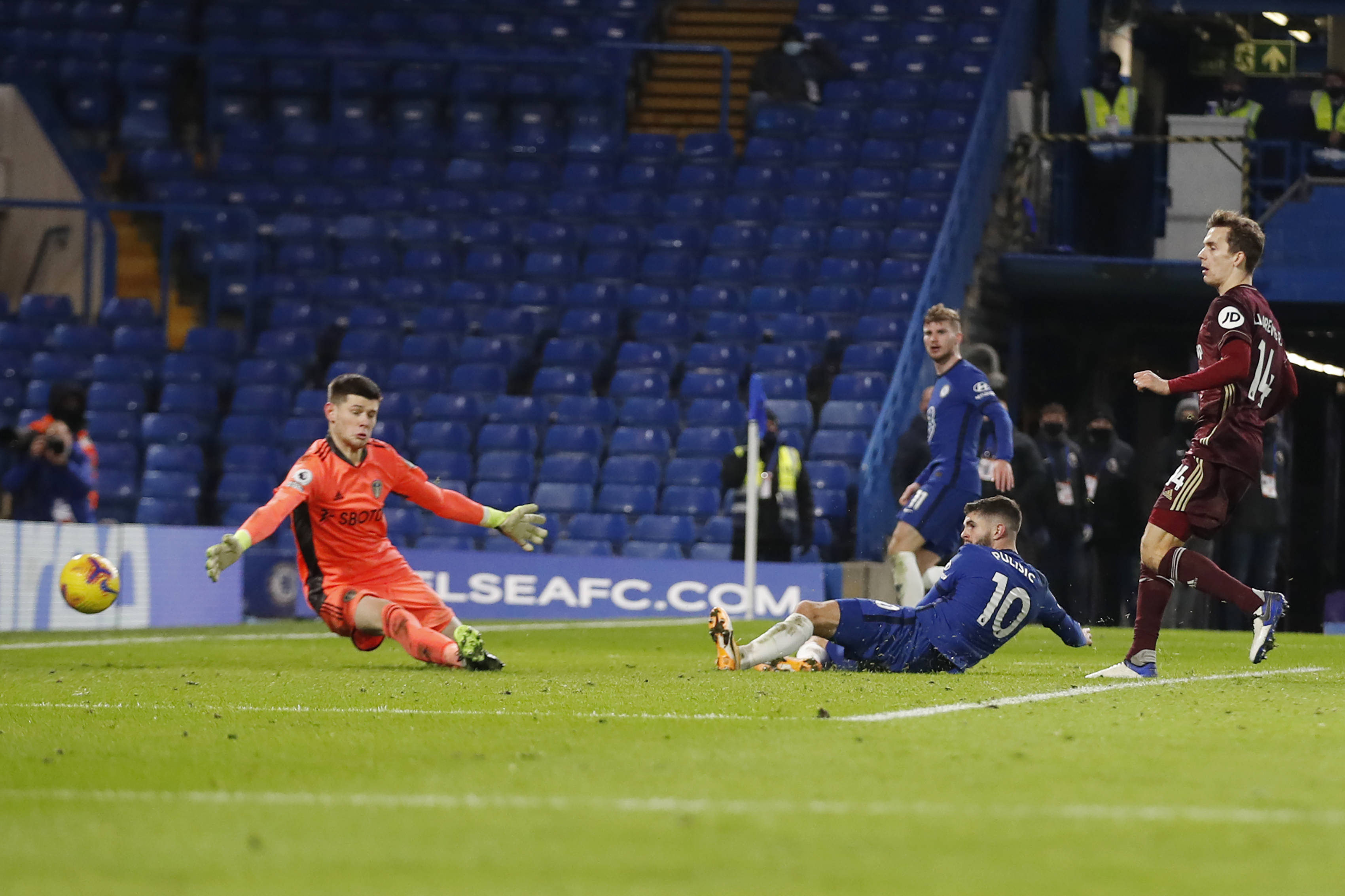 色的新闻不 色的新闻不