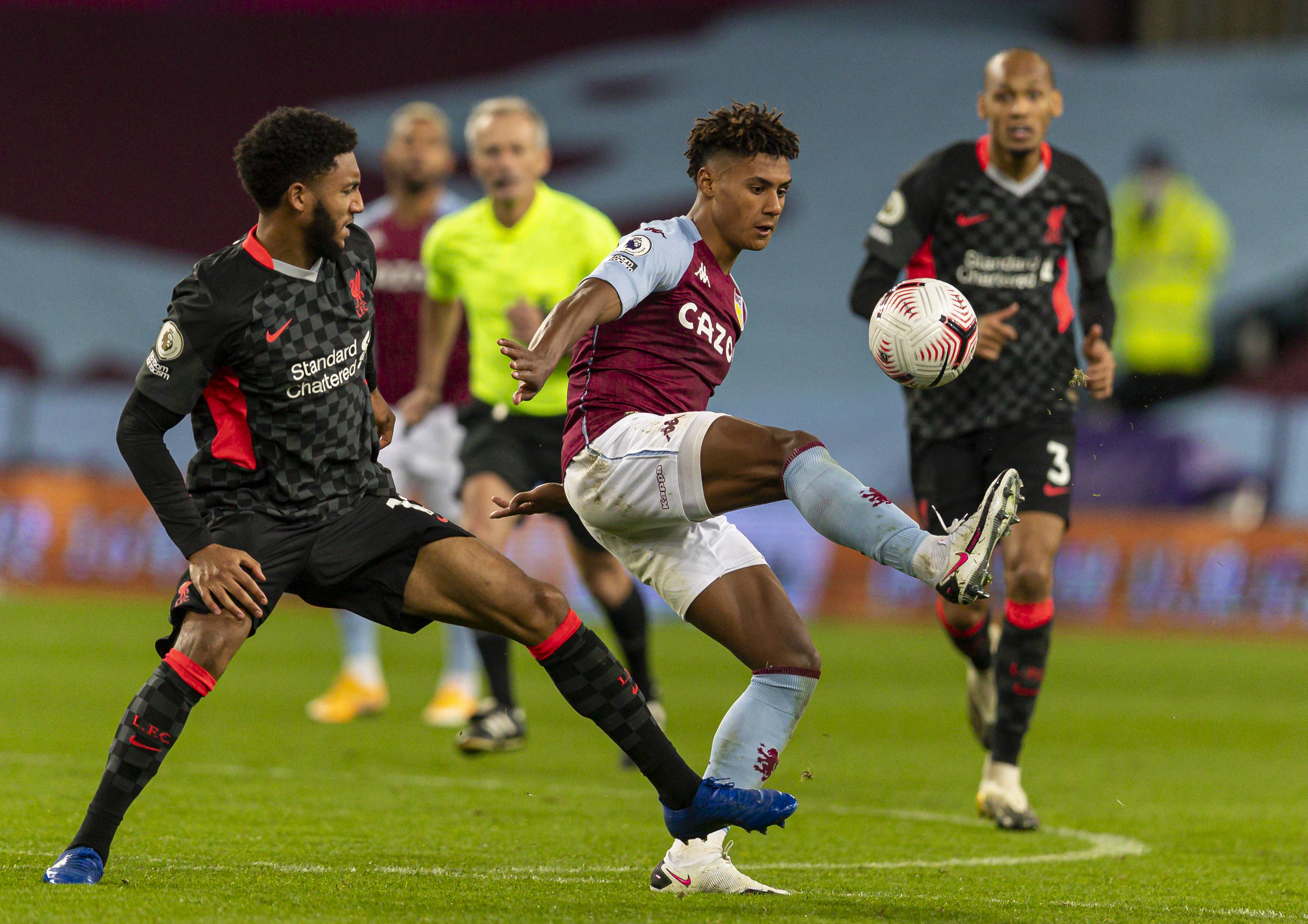 于细节的关 于细节的关