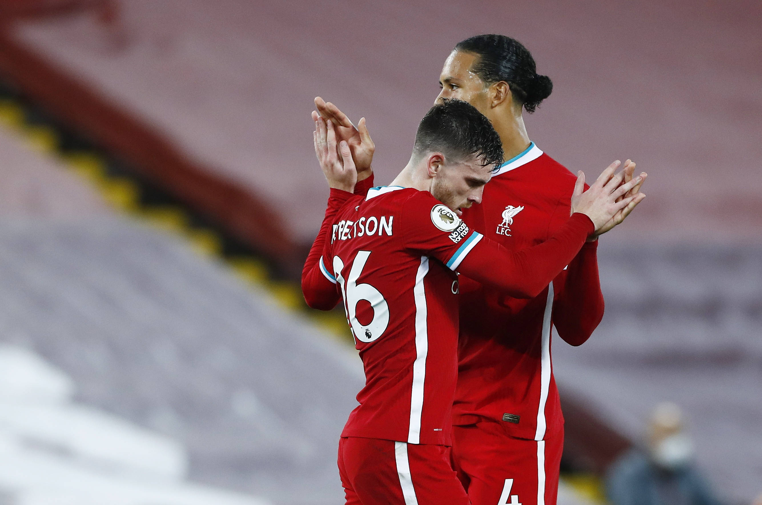 他们所能带 他们所能带