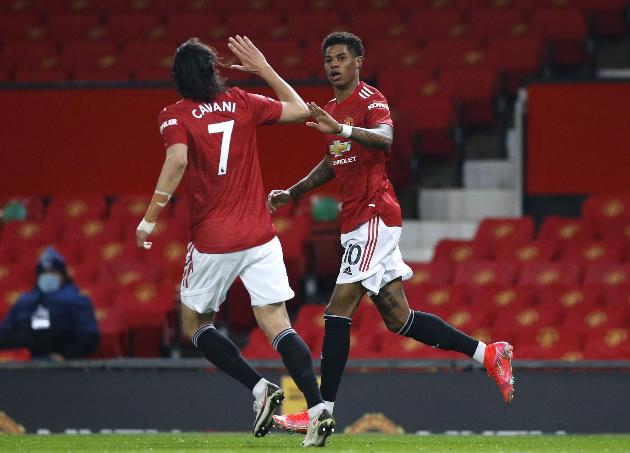 曾带领多支 曾带领多支