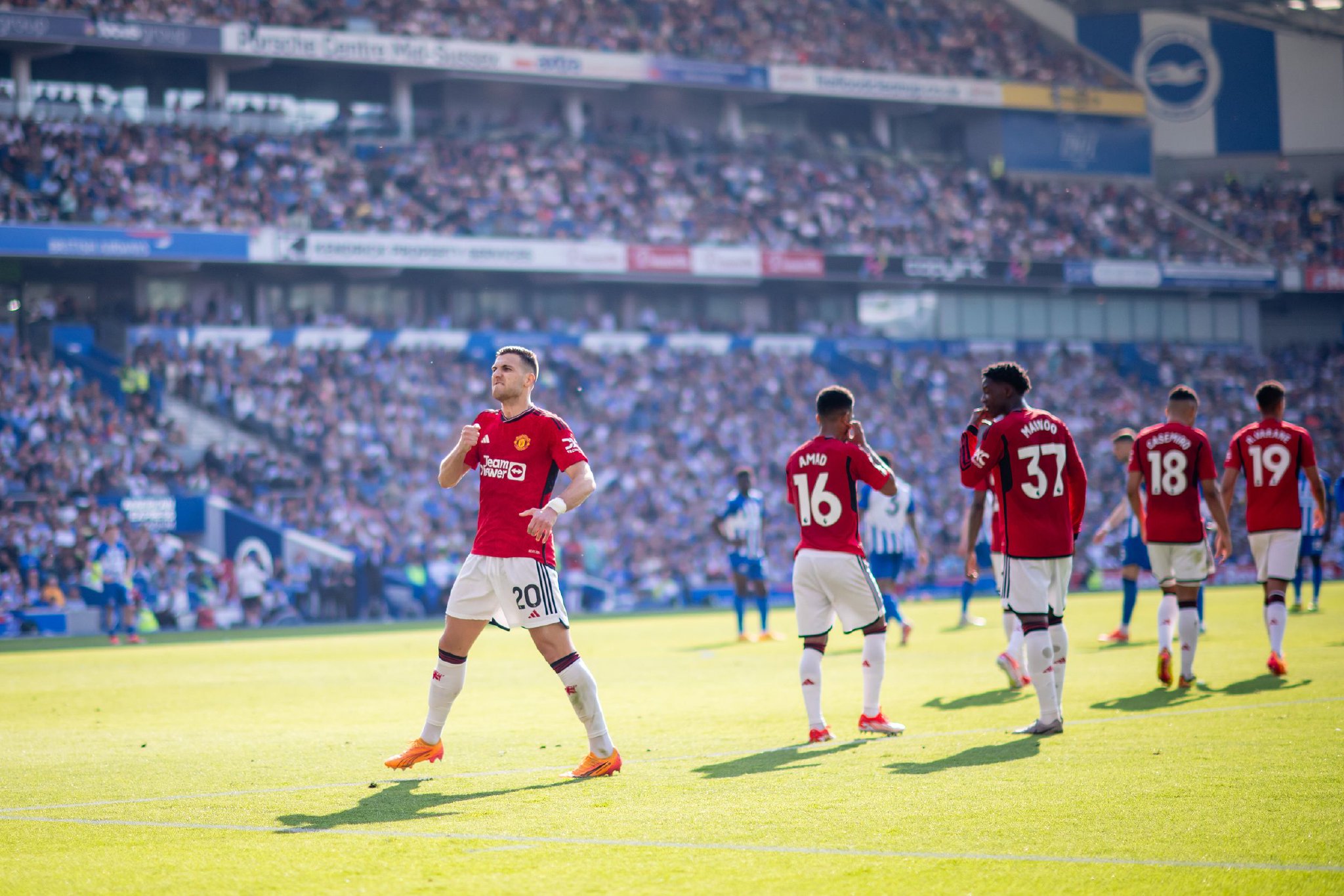 和培养新生 和培养新生