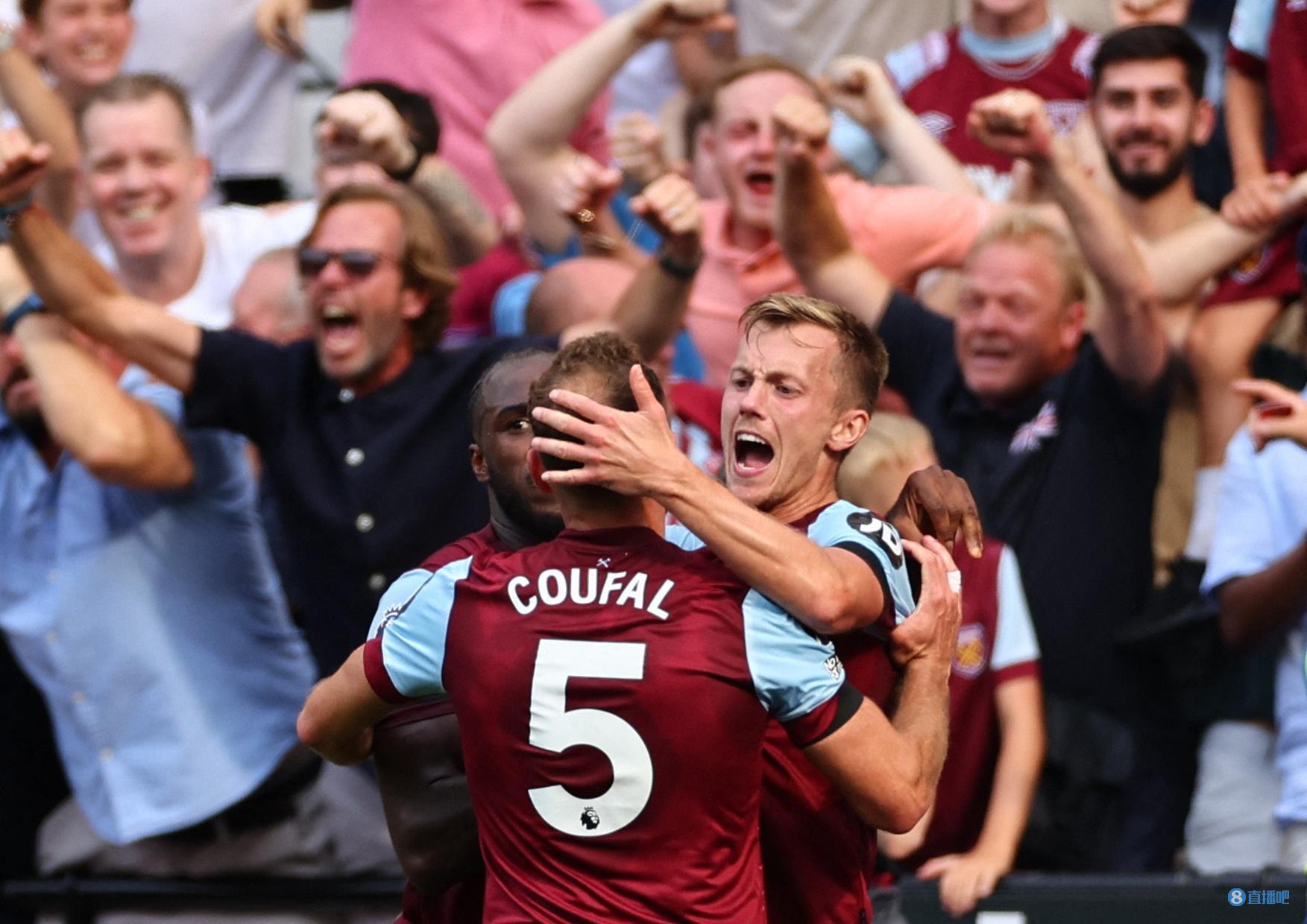 本足球的人 本足球的人