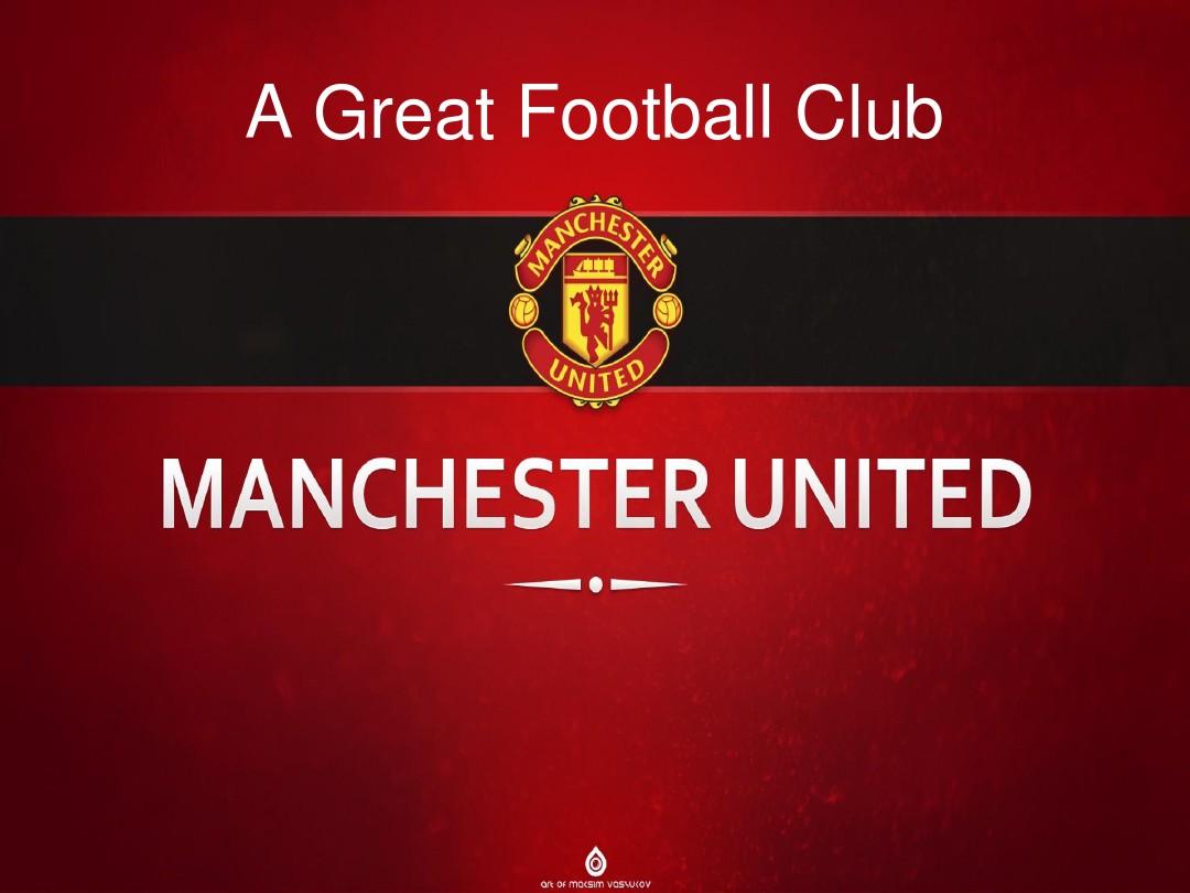 采访时表示 采访时表示