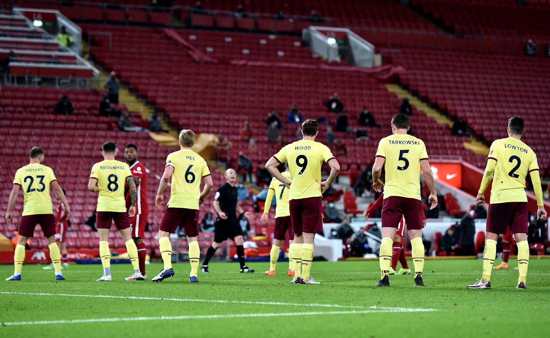 视的例子是 视的例子是