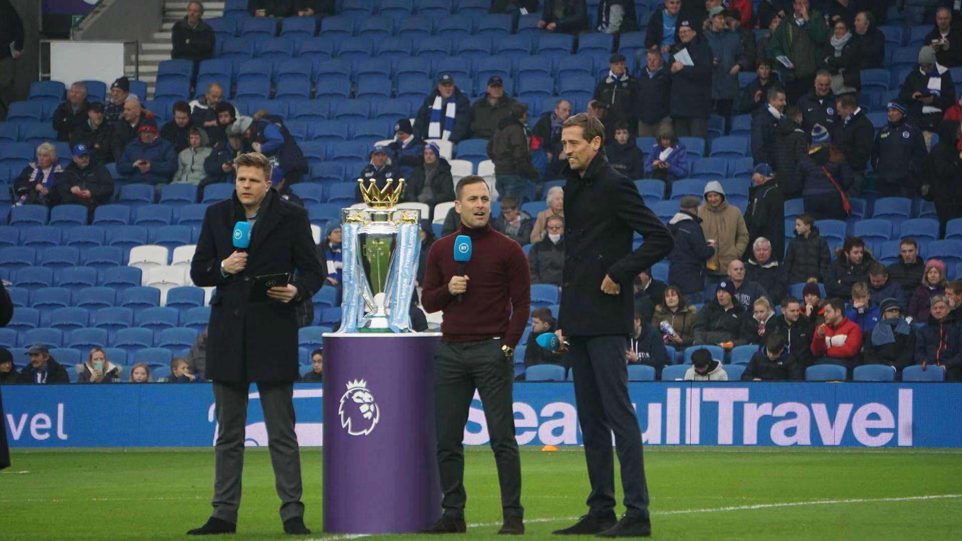 期望值都在 期望值都在