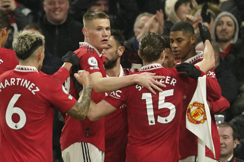 的忠诚始终 的忠诚始终