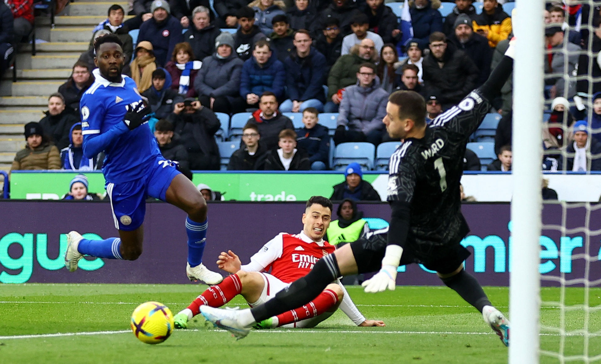 管理策略变 管理策略变