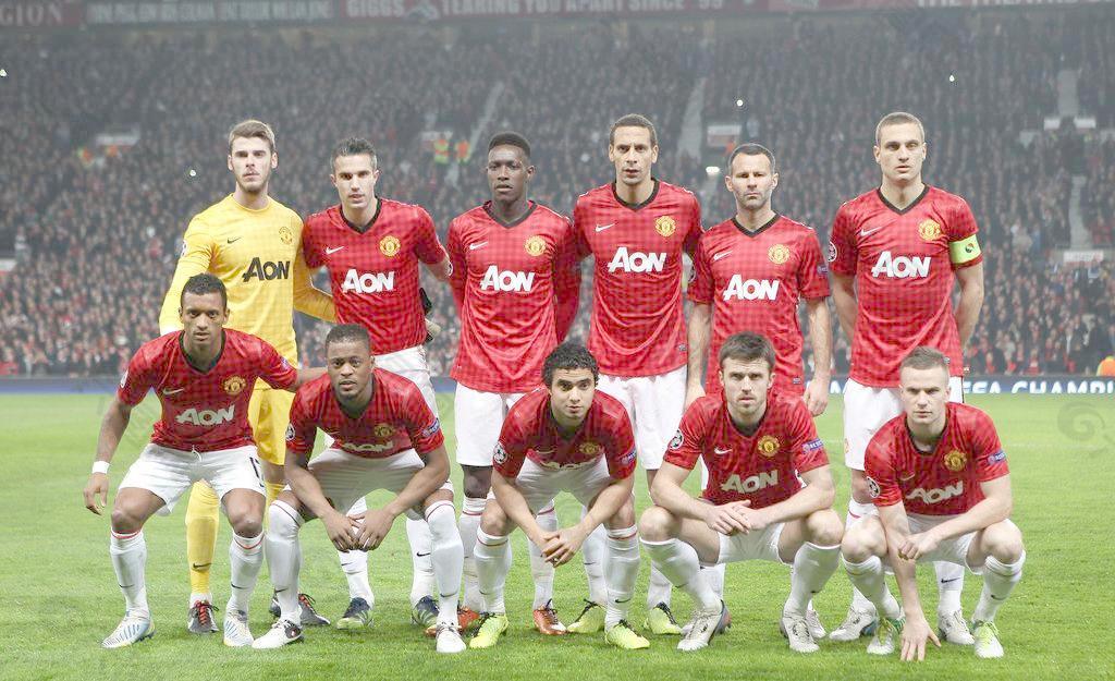 持续进行 持续进行