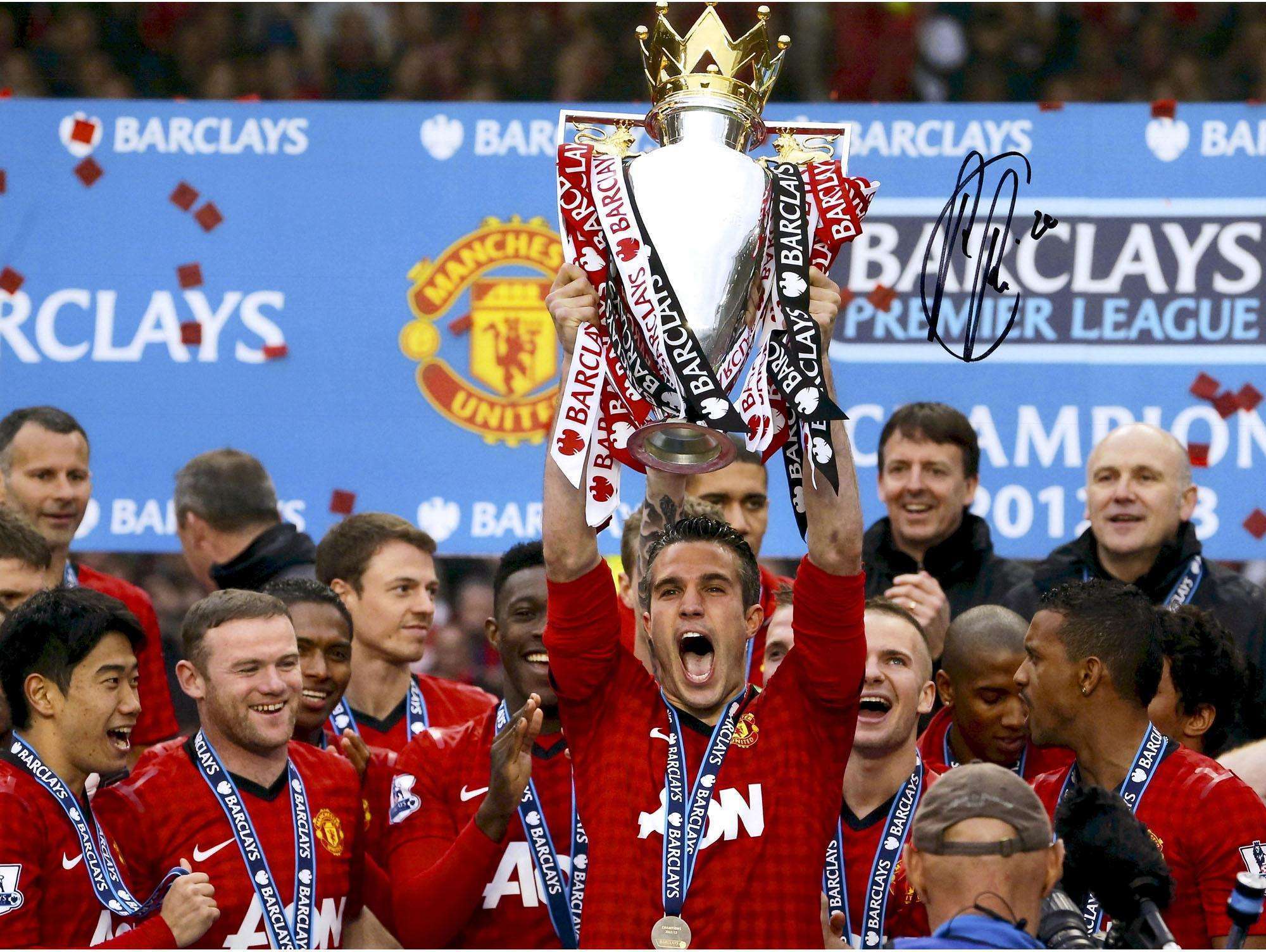 年轻球员 年轻球员