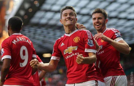 实的决策基 实的决策基