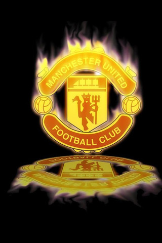 的重要事件 的重要事件