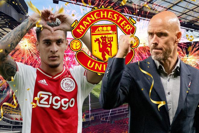 不断增强团 不断增强团