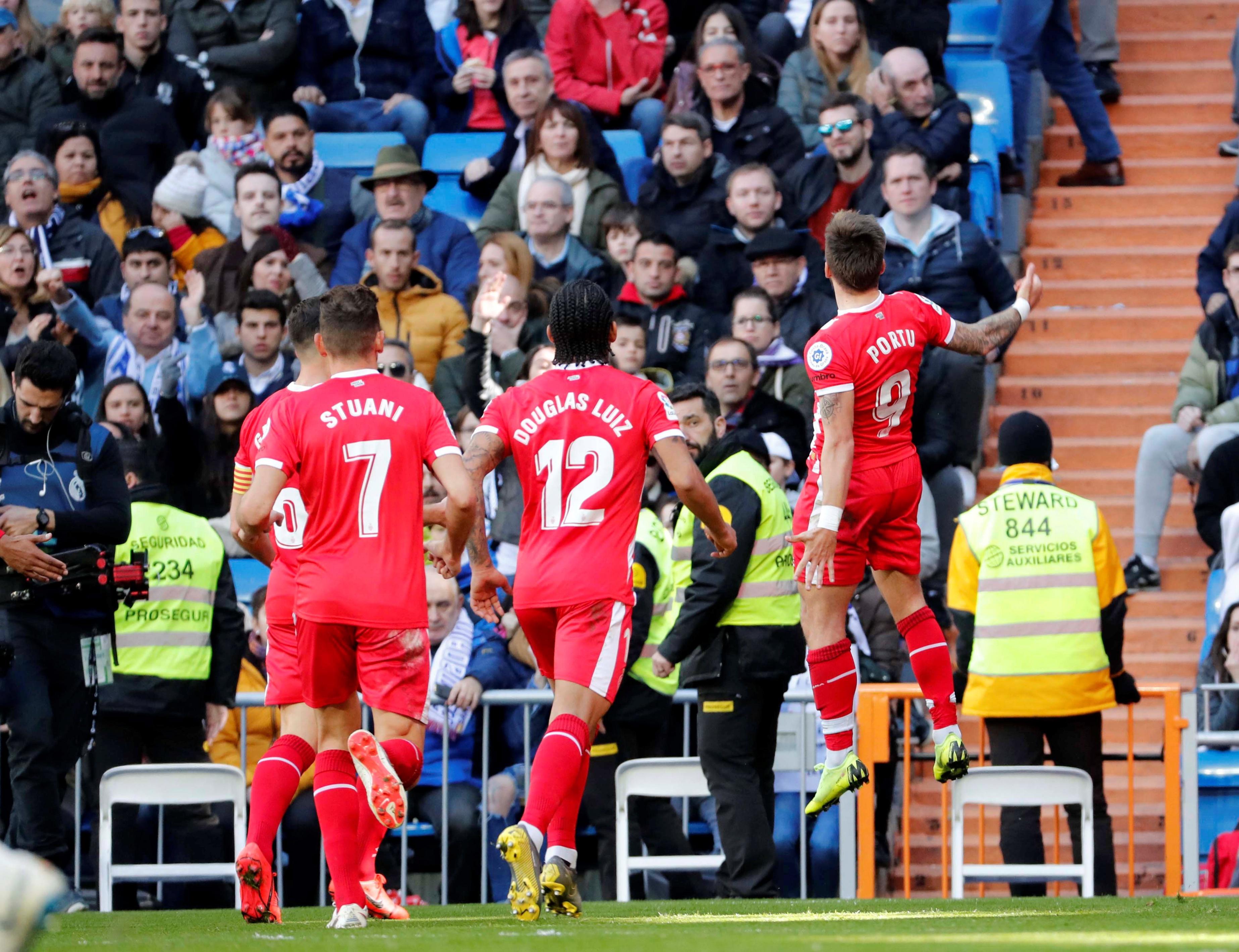 6世界杯的 6世界杯的