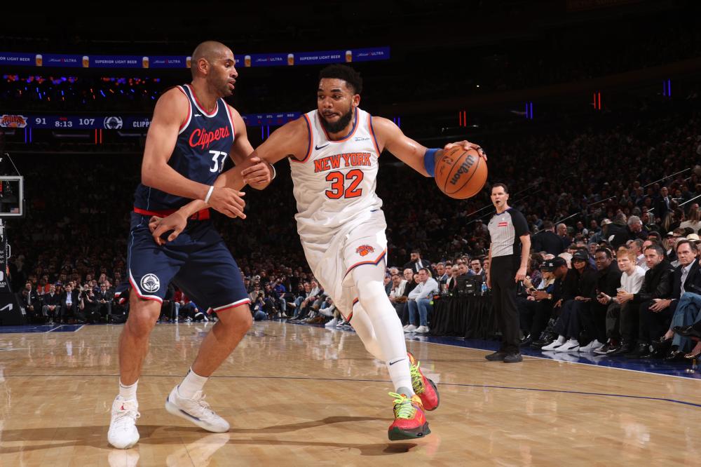 老将通过丰 老将通过丰