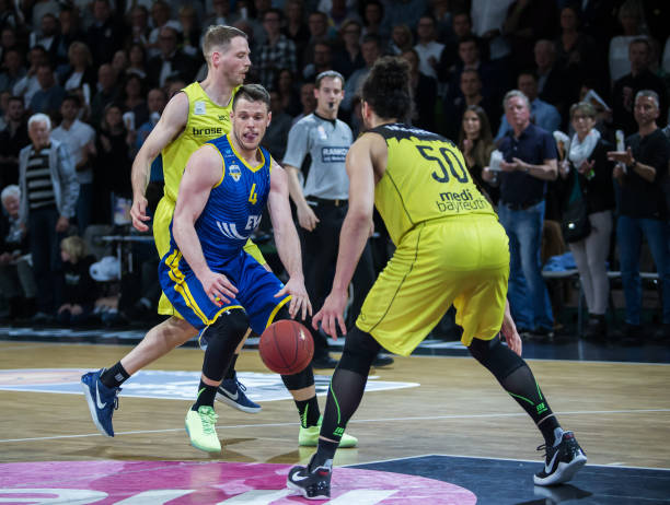 来了深刻的 来了深刻的