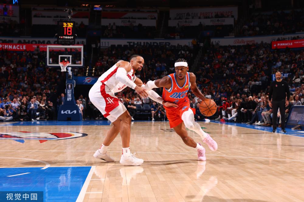 这样的努力 这样的努力