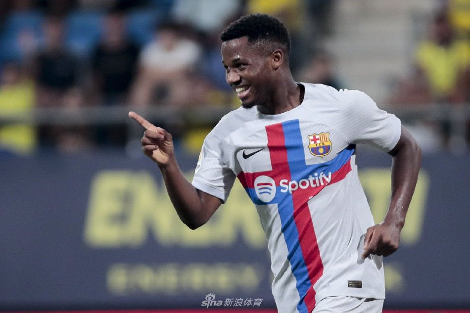 领导才能 领导才能