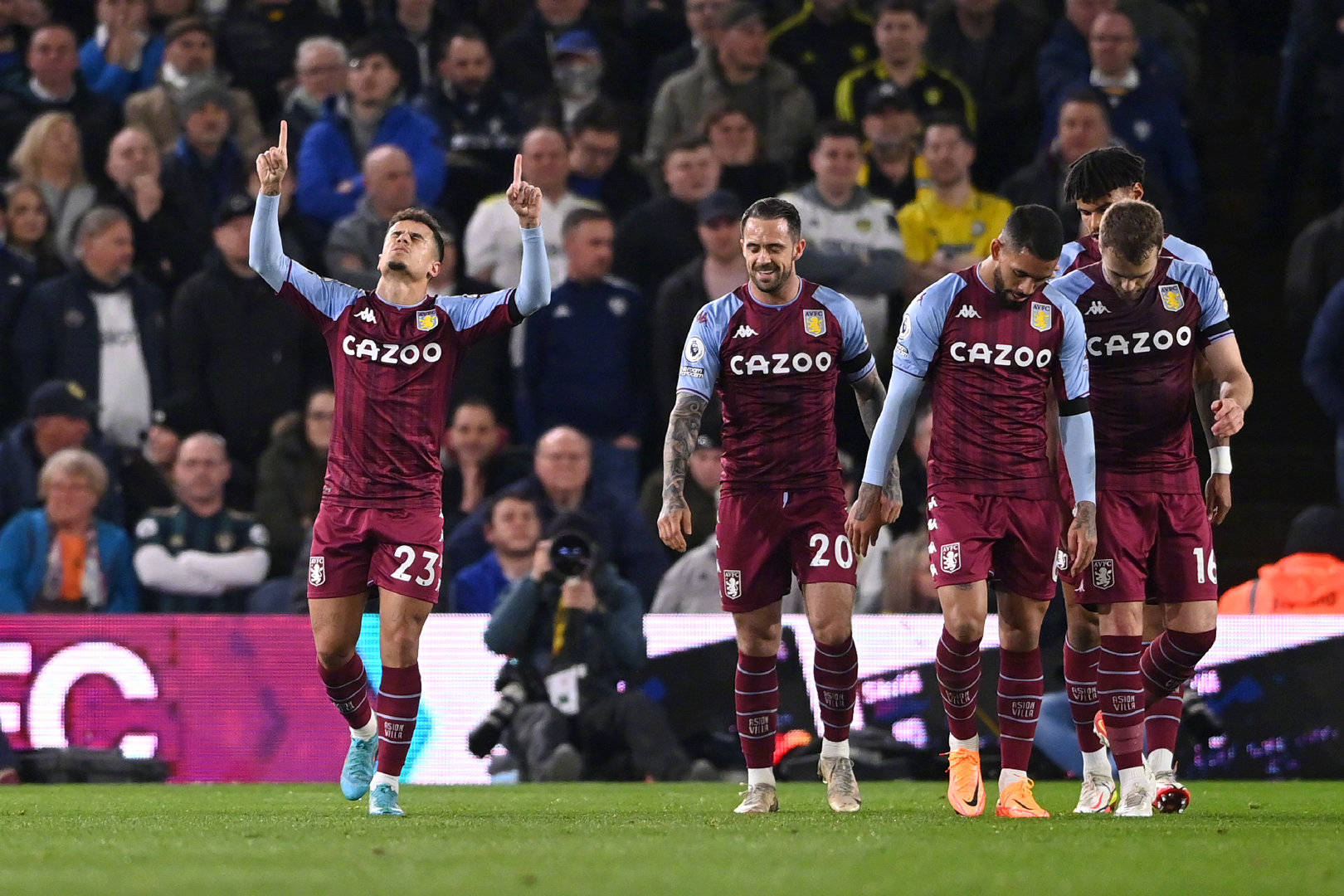 银河队本赛 银河队本赛