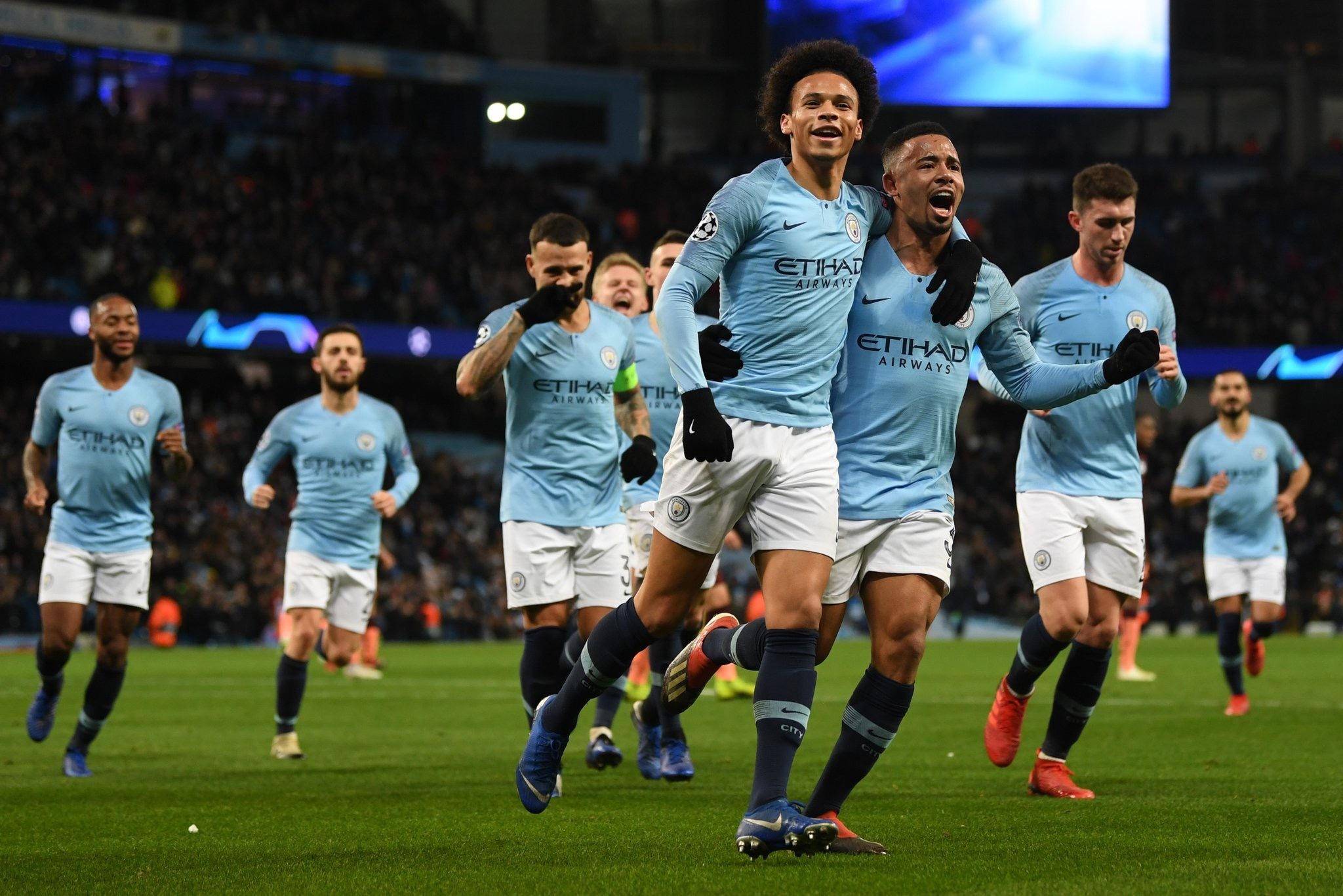 却不尽如人 却不尽如人