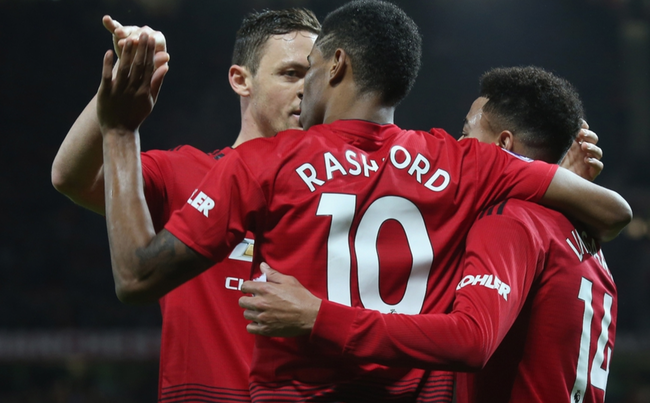 无疑会成为 无疑会成为