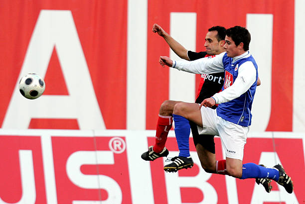 择以个人英 择以个人英