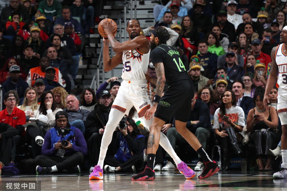 术训练提高 术训练提高