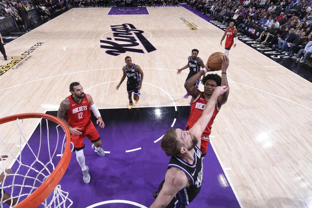 能够在国际 能够在国际