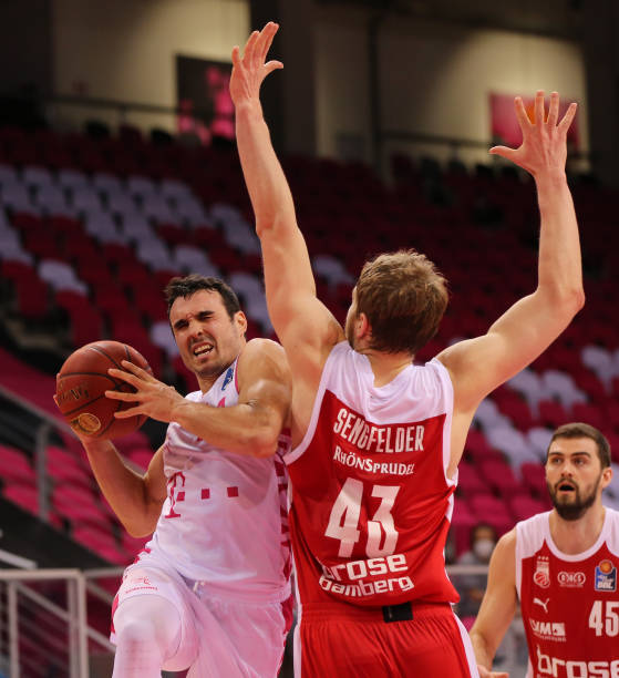 的调整能力 的调整能力