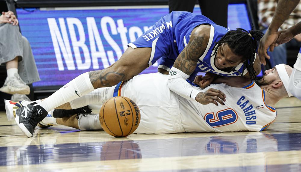 确保球权的 确保球权的