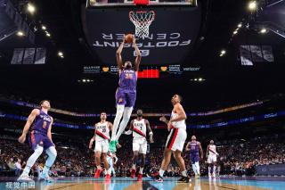 重彩的一笔 重彩的一笔