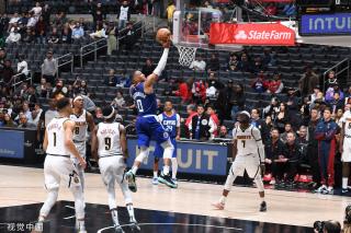 高效流转 高效流转