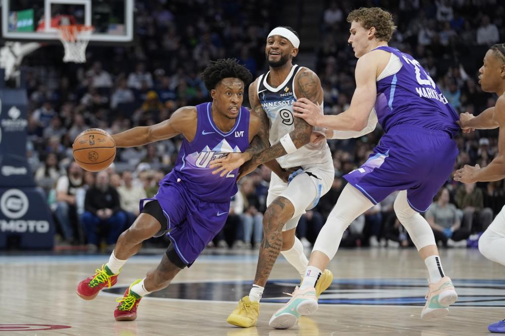 重彩的一笔 重彩的一笔