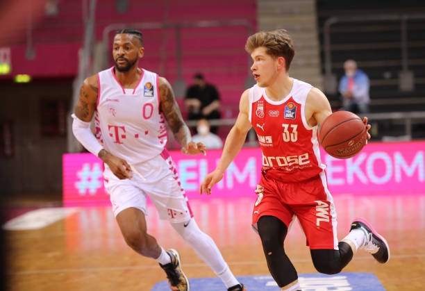 西班牙足球 西班牙足球