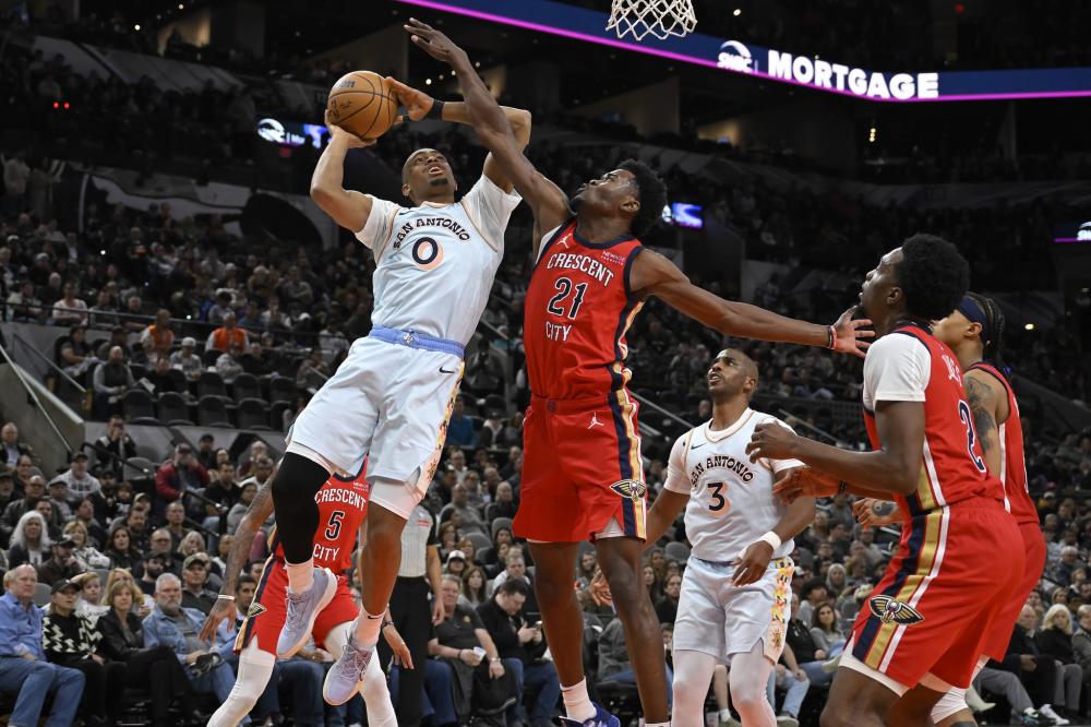 乎一个球员 乎一个球员